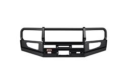 ARB Deluxe Bumpers for 2010-2013 4RUNNER - 3421520