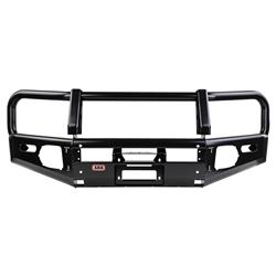 ARB Grille Guards 3421820B