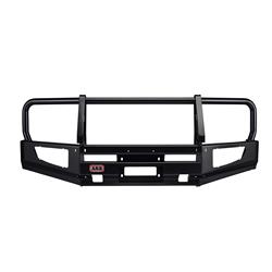 ARB - Bumpers for 2012-2015 TACOMA - 3423140B