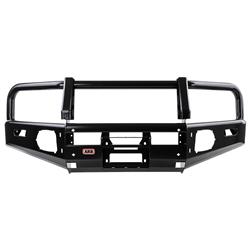 ARB Grille Guards 3438400B