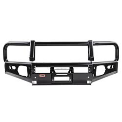 ARB Grille Guards 3440510B