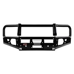ARB Grille Guards 3440530B