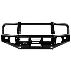 ARB Grille Guards 3446340B