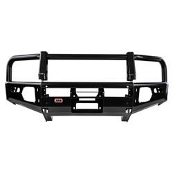 ARB Grille Guards 3448530B
