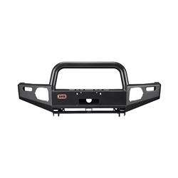 ARB Deluxe Bumpers for 2005-2007 LIBERTY - 3450170B