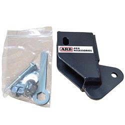 ARB Jack Mounts 3500040