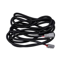 ARB Wiring Harnesses 3500821