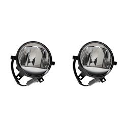 ARB LED Fog Lights 3500890