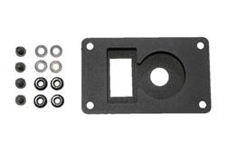 ARB Universal Switch Brackets