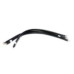 ARB Winch Mounts 3512050