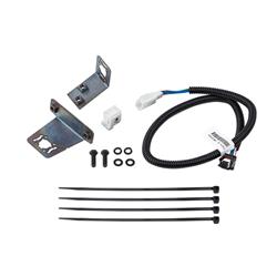 ARB Vehicle Camera Kits 3515090