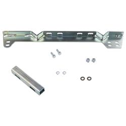 ARB Skid Plates 3521030