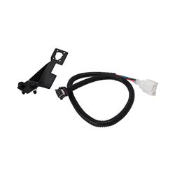 ARB Vehicle Camera Components 3523020