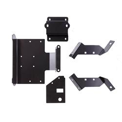 ARB Air Compressor Components and Accessories 3550220