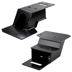 ARB - Bumper Brackets for 2002-2005 RAM 1500 - 3552010