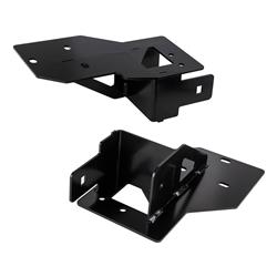 ARB - Bumper Brackets for 2003-2006 SILVERADO 1500 - 3562040