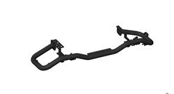 ARB - Tow Bars for 2016-2023 TACOMA - 3623040
