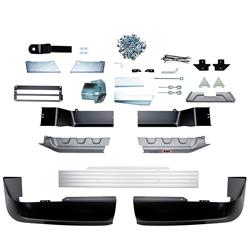 ARB Receiver Hitches 3614120