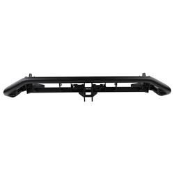 ARB Receiver Hitches 3614120B