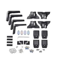 ARB Roof Rack Fitting Kits for 1985-2021 LAND CRUISER - 3700040