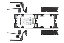 ARB Roof Rack Fitting Kits