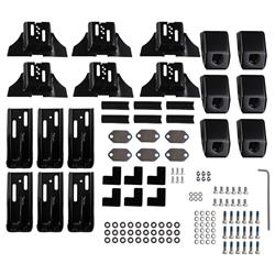 ARB Roof Rack Fitting Kits 3700050