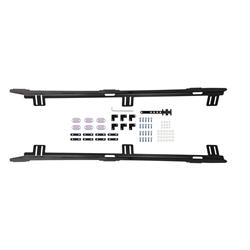 ARB Roof Rack Fitting Kits for 2008-2021 LAND CRUISER - 3715020
