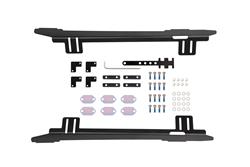 ARB Roof Rack Fitting Kits for 2008-2021 LAND CRUISER - 3715030