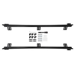 ARB Roof Rack Fitting Kits for 2003-2009 4RUNNER - 3722010
