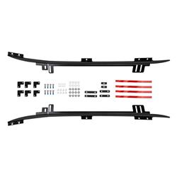 ARB Roof Rack Fitting Kits for 2005-2023 TACOMA - 3723010