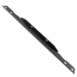 ARB Awning Components 3750015SP