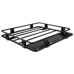 ARB Roof Racks for 1984-2001 CHEROKEE - 3800030