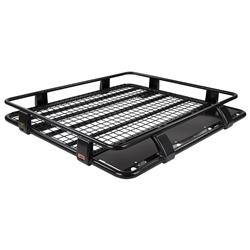 ARB Roof Racks 3800030M
