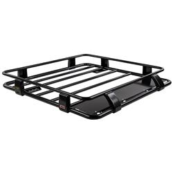 ARB Roof Racks for 2008-2021 LAND CRUISER - 3800060