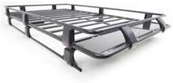 ARB Roof Racks 3800160