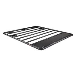 ARB Flat Roof Racks for 2005-2023 TACOMA - 3800180
