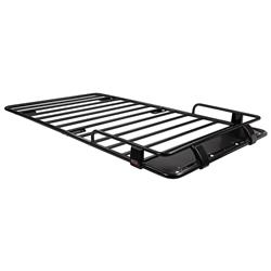 ARB Roof Racks 3800200