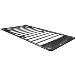 ARB Flat Roof Racks for 2007-2014 FJ CRUISER, 2008-2021 LAND CRUISER - 3800230