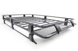 ARB Roof Racks for 2003-2023 4RUNNER - 3813010
