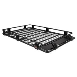 ARB Roof Racks for 2003-2023 4RUNNER - 3813010M