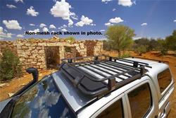 ARB Roof Racks for 1998-2007 LAND CRUISER - 3813020M