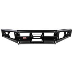 ARB Grille Guards 3914630B