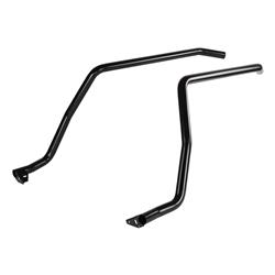 ARB Grille Guards 4412470