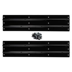 ARB Skid Plates for 2007-2014 FJ CRUISER - 4420110