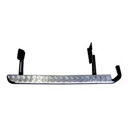 ARB Protection Steps for 1994-1998 DISCOVERY - 4432010