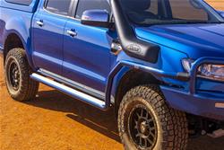 ARB Rock Sliders for 2019-2023 RANGER - 4440220