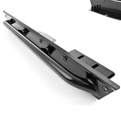 ARB Deluxe Rock Sliders for 1987-2006 WRANGLER - 4450010