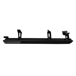 ARB Rock Sliders for 2021-2024 BRONCO - 4480010