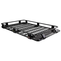 ARB Roof Racks for 2003-2024 4RUNNER - 4913010M