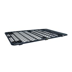 ARB Flat Roof Racks for 2003-2023 4RUNNER - 4913020M